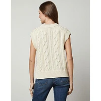 Women's Hadden Sweater Vest