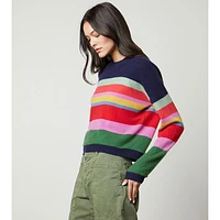 Women's Kacey Sweater