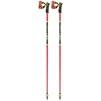 Venom GS 3D Ski Pole [2025]