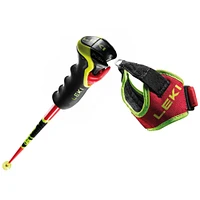 Venom GS 3D Ski Pole [2025]