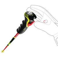 Venom GS 3D Ski Pole [2025]