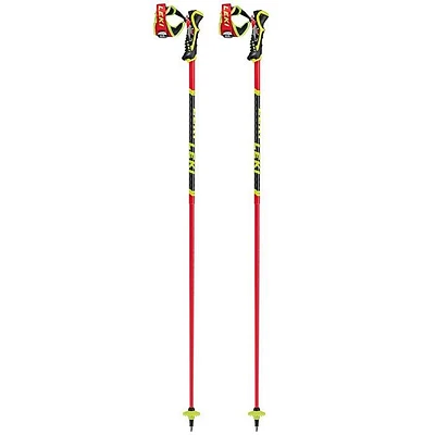 Venom SL 3D Ski Pole [2025]