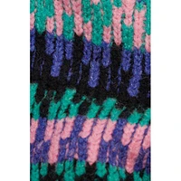 Women's Chunky Knit Sweater