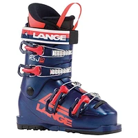 Juniors' RSJ Ski Boot [2024