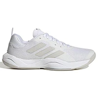 Women's Rapidmove Trainer Training Shoe