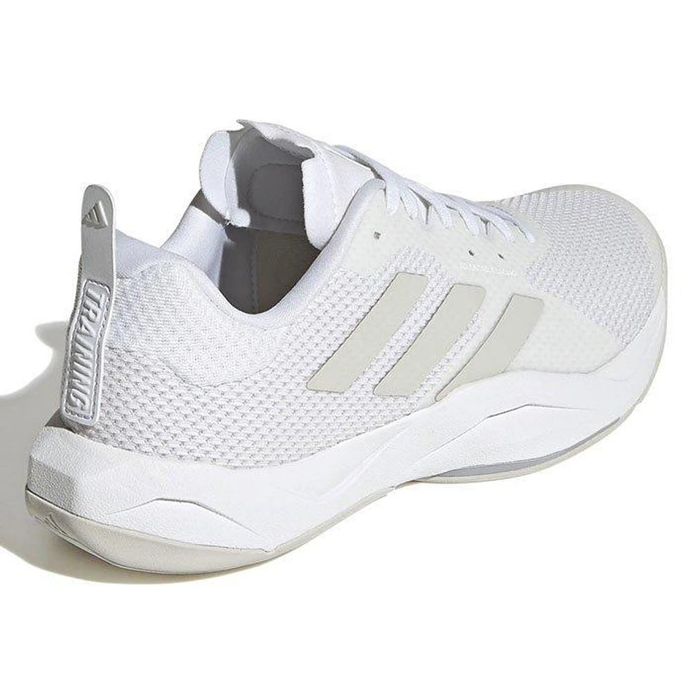 Women's Rapidmove Trainer Training Shoe