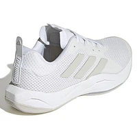 Women's Rapidmove Trainer Training Shoe