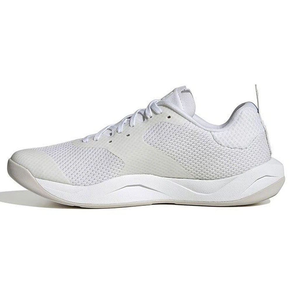 Women's Rapidmove Trainer Training Shoe