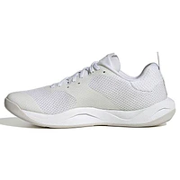 Women's Rapidmove Trainer Training Shoe