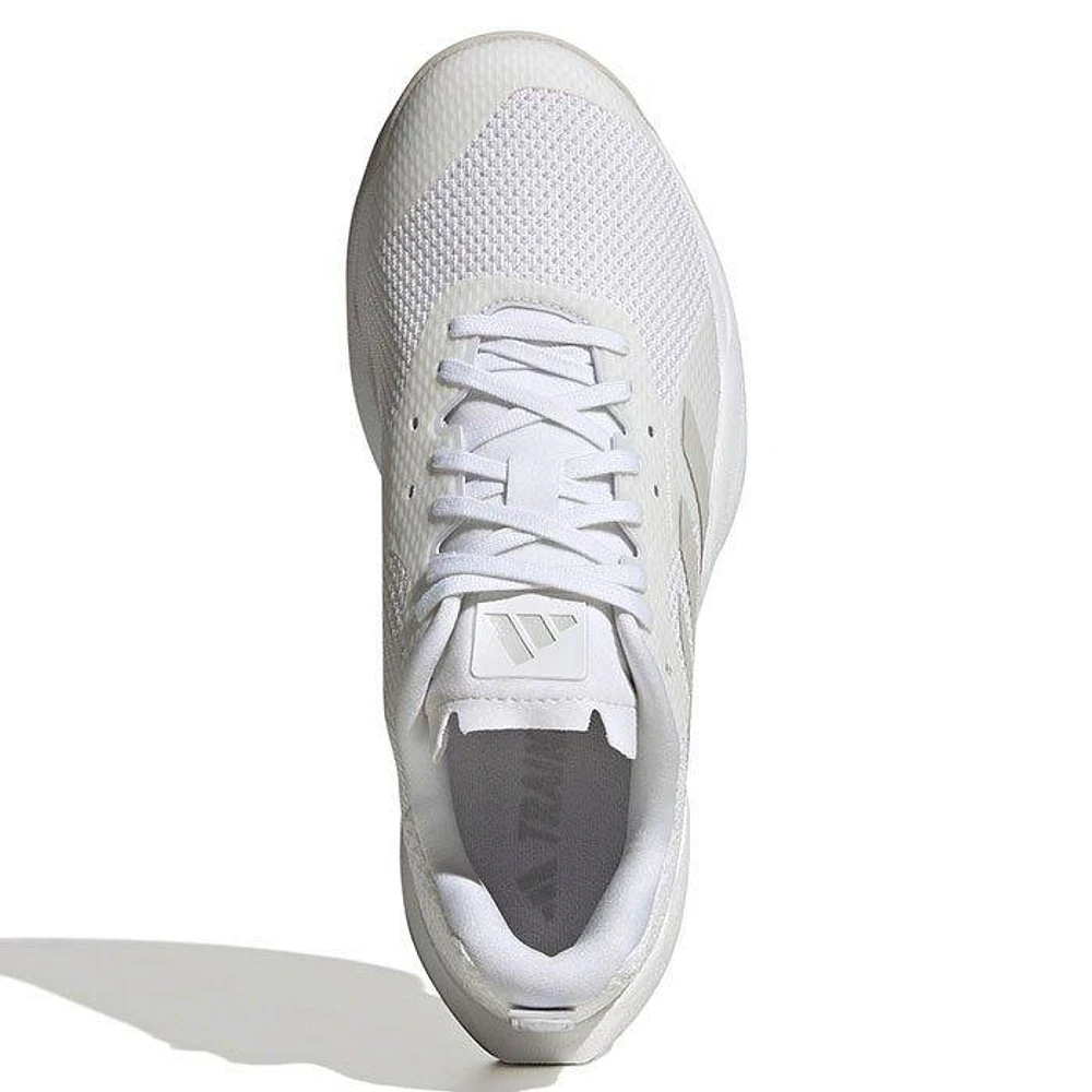 Women's Rapidmove Trainer Training Shoe