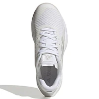 Women's Rapidmove Trainer Training Shoe