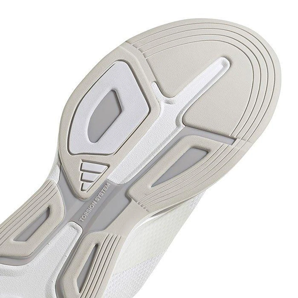 Women's Rapidmove Trainer Training Shoe