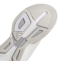 Women's Rapidmove Trainer Training Shoe