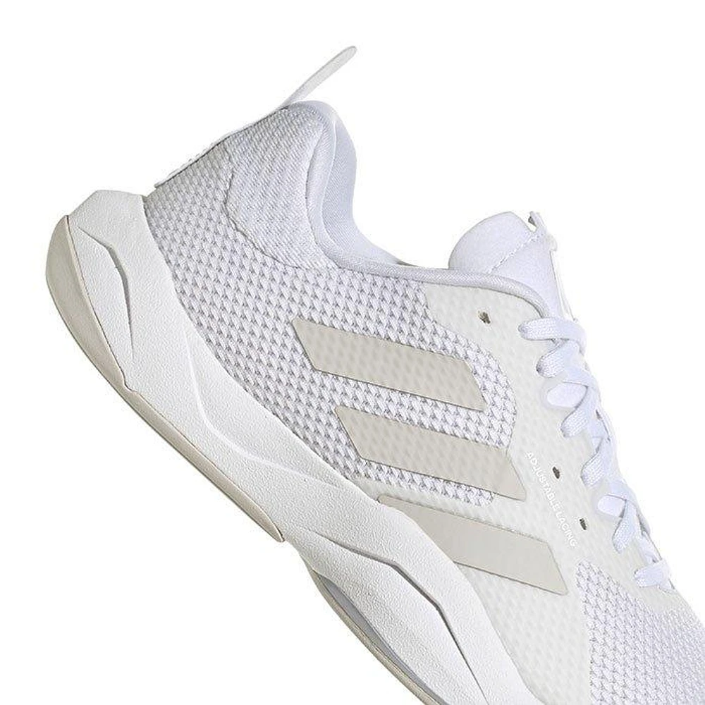 Women's Rapidmove Trainer Training Shoe