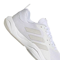 Women's Rapidmove Trainer Training Shoe
