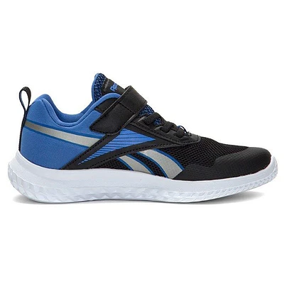 Kids' [11-3] Rush Runner 5 Shoe