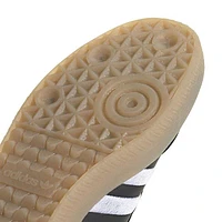 Women's Sambae Shoe