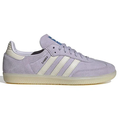 Men's Samba OG Shoe