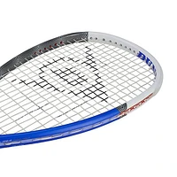 Tempo Elite 5.0 Squash Racquet