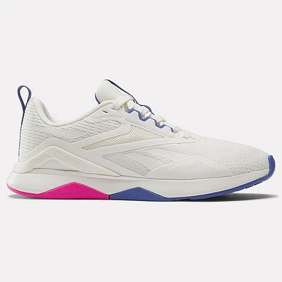 Women's Nanoflex TR 2.0 Training Shoe