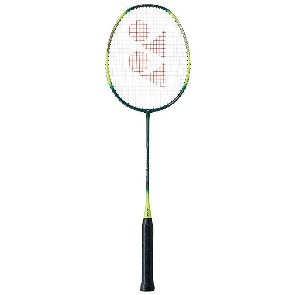 NanoFlare 001 Feel Badminton Racquet with Free Cover