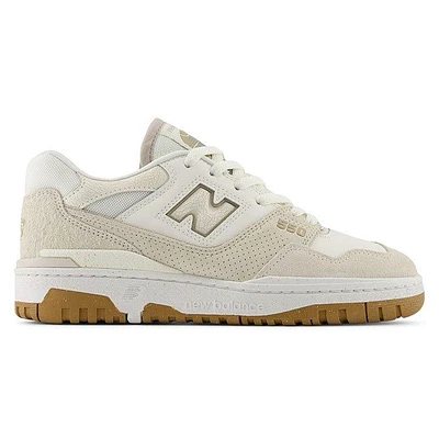 Women's 550 Shoe