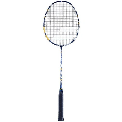 X-Act 85 XP Badminton Racquet with Free Cover