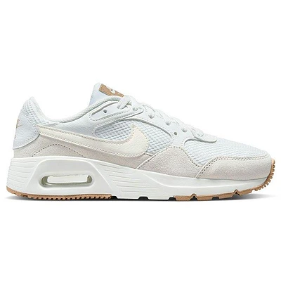 Women's Air Max SC Shoe