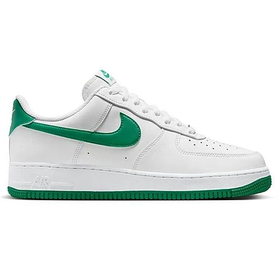 Men's Air Force 1 '07  Shoe