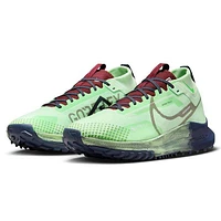 Men's React Pegasus Trail 4 GORE-TEX® Running Shoe