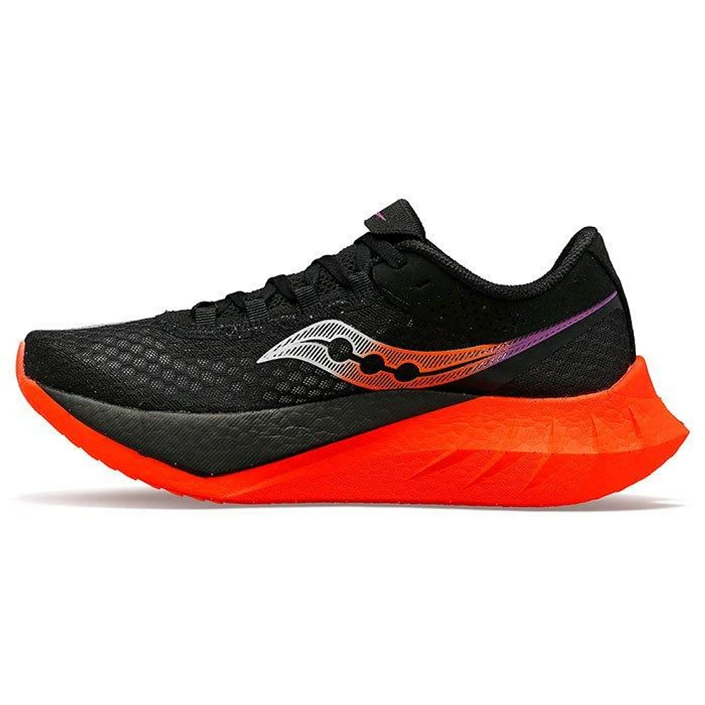 Women's Endorphin Pro 4 Running Shoe