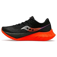 Women's Endorphin Pro 4 Running Shoe