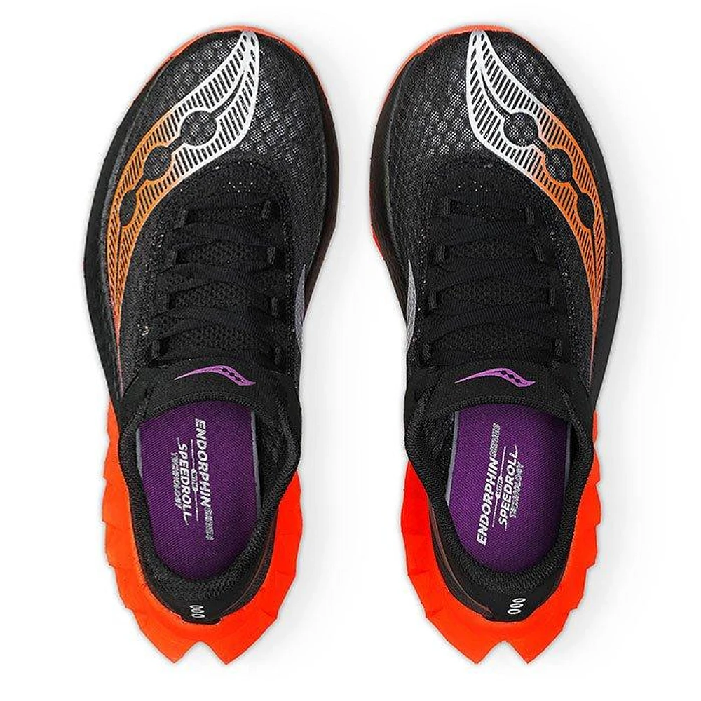 Women's Endorphin Pro 4 Running Shoe