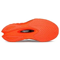 Women's Endorphin Pro 4 Running Shoe