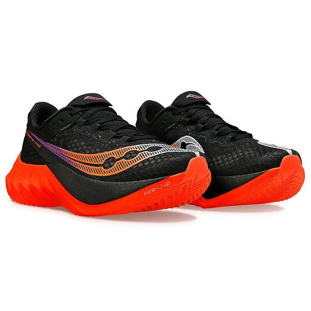 Women's Endorphin Pro 4 Running Shoe
