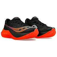 Women's Endorphin Pro 4 Running Shoe