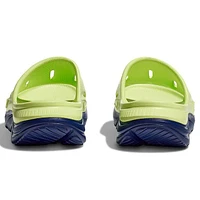 Juniors' [3.5-7] ORA Recovery 3 Slide Sandal