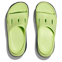 Juniors' [3.5-7] ORA Recovery 3 Slide Sandal