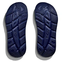 Juniors' [3.5-7] ORA Recovery 3 Slide Sandal