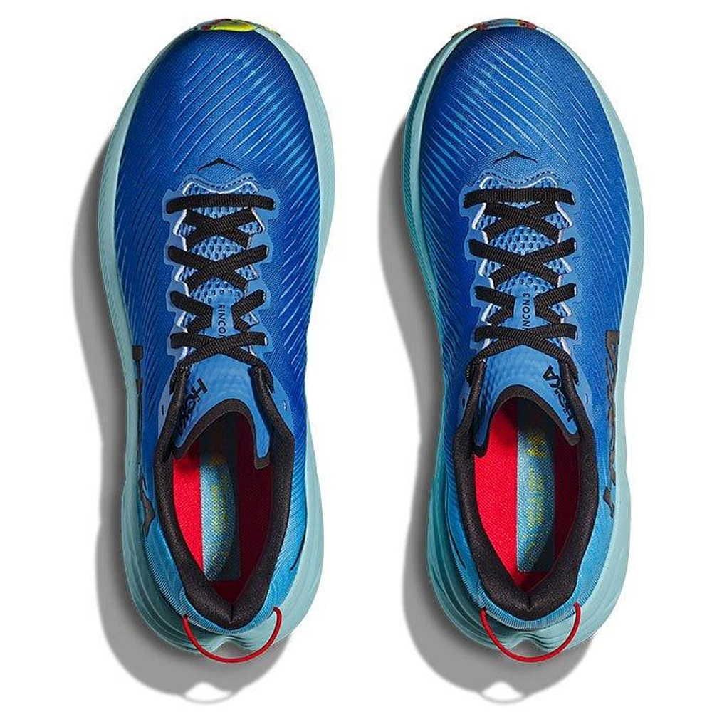 Men's Rincon 3 Running Shoe