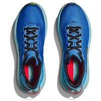 Men's Rincon 3 Running Shoe