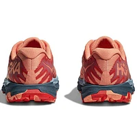Women's Torrent 3 Trail Running Shoe