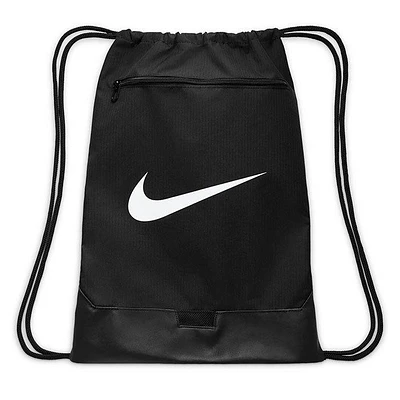 Brasilia 9.5 Training Gym Sack