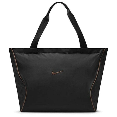 Sportswear Essentials Tote Bag