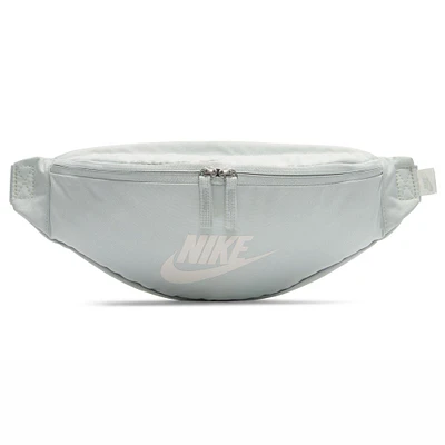 Heritage Waist Pack