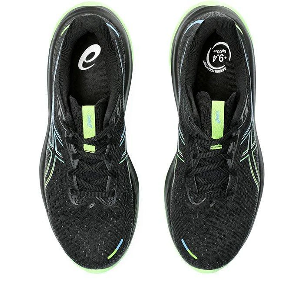 Men's GEL-Cumulus® 26 Running Shoe