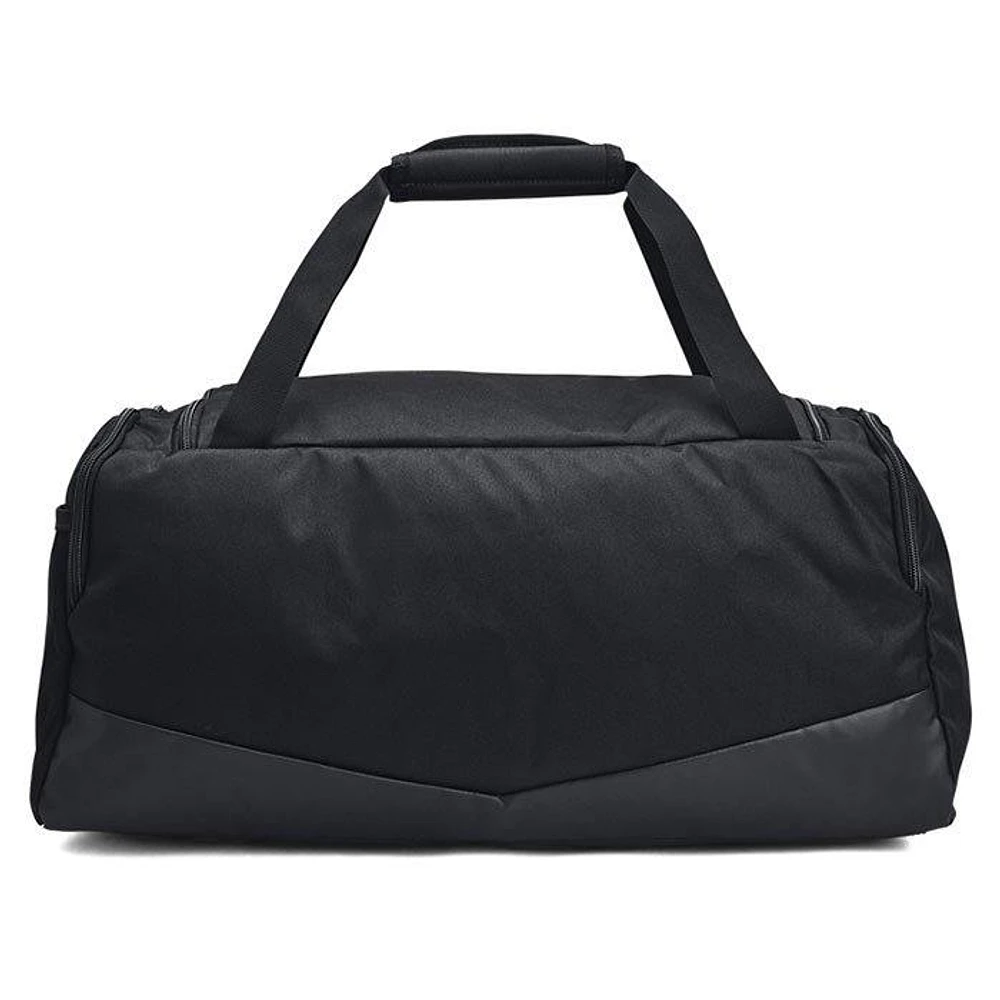 Undeniable 5.0 Duffel Bag