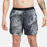 Men's Stride Dri-FIT 7" Brief-Lined Short