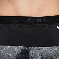 Men's Stride Dri-FIT 7" Brief-Lined Short