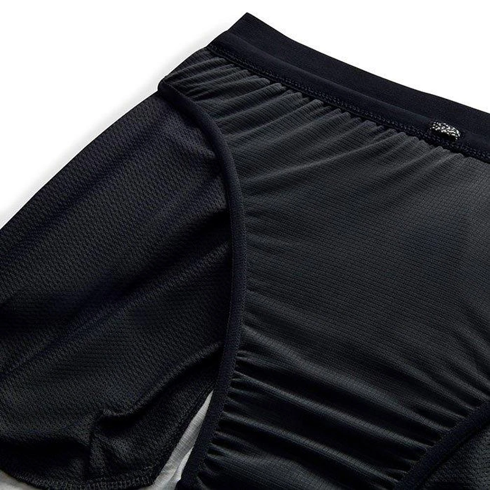 Men's Stride Dri-FIT 7" Brief-Lined Short